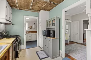 2290 N Fm 200, Rainbow, TX 76077 - Photo 13