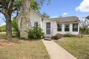 2290 N Fm 200, Rainbow, TX 76077 - Photo 9