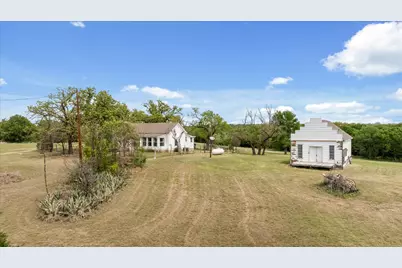 2290 N Fm 200, Rainbow, TX 76077 - Photo 27
