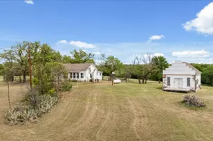 2290 N Fm 200, Rainbow, TX 76077 - Photo 27