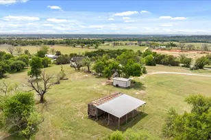 2290 N Fm 200, Rainbow, TX 76077 - Photo 5