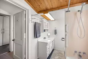 2290 N Fm 200, Rainbow, TX 76077 - Photo 23