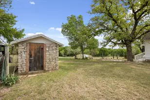 2290 N Fm 200, Rainbow, TX 76077 - Photo 29
