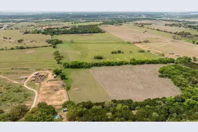 2290 N Fm 200, Rainbow, TX 76077 - Photo 39