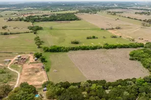 2290 N Fm 200, Rainbow, TX 76077 - Photo 39