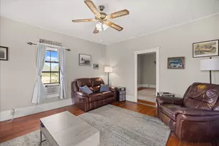 2290 N Fm 200, Rainbow, TX 76077 - Photo 11