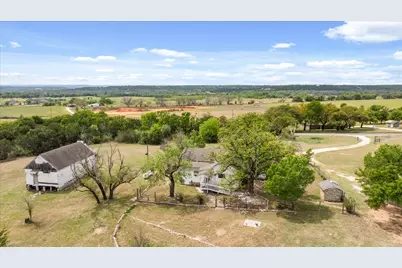 2290 N Fm 200, Rainbow, TX 76077 - Photo 7