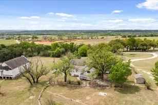 2290 N Fm 200, Rainbow, TX 76077 - Photo 7