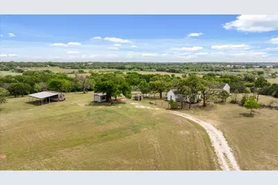 2290 N Fm 200, Rainbow, TX 76077 - Photo 35