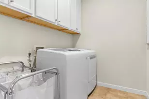 9208 Lace Cactus Dr, Fort Worth, TX 76131 - Photo 25