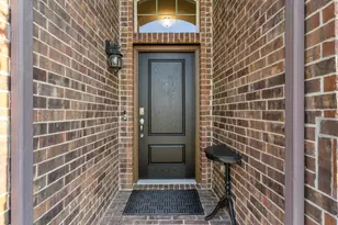 9208 Lace Cactus Dr, Fort Worth, TX 76131 - Photo 3