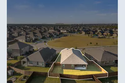 9208 Lace Cactus Drive, Fort Worth, TX 76131 - Photo 29