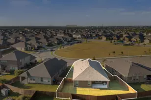 9208 Lace Cactus Dr, Fort Worth, TX 76131 - Photo 29