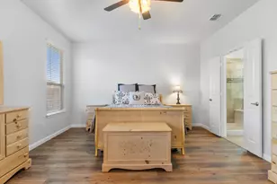 9208 Lace Cactus Dr, Fort Worth, TX 76131 - Photo 17