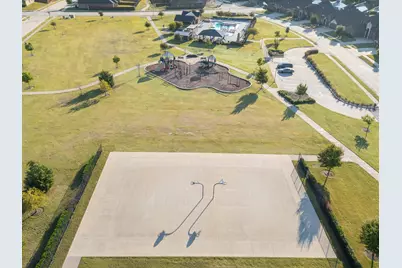 9208 Lace Cactus Drive, Fort Worth, TX 76131 - Photo 33