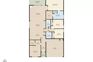 9208 Lace Cactus Dr, Fort Worth, TX 76131 - Photo 37