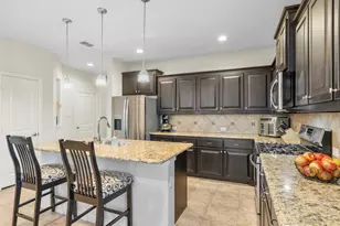 9208 Lace Cactus Dr, Fort Worth, TX 76131 - Photo 9