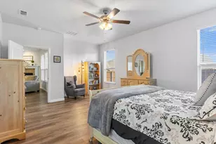 9208 Lace Cactus Dr, Fort Worth, TX 76131 - Photo 19