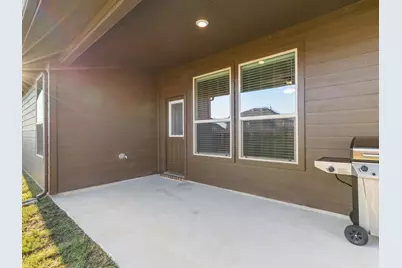 9208 Lace Cactus Drive, Fort Worth, TX 76131 - Photo 27