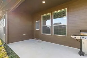 9208 Lace Cactus Dr, Fort Worth, TX 76131 - Photo 27