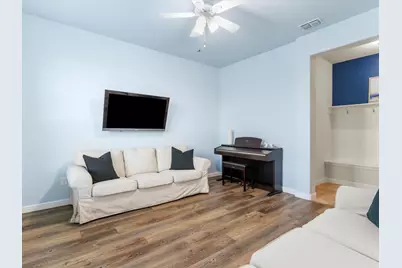 9208 Lace Cactus Drive, Fort Worth, TX 76131 - Photo 5