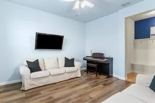 9208 Lace Cactus Dr, Fort Worth, TX 76131 - Photo 5