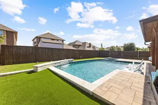 724 Marietta Ln, Aubrey, TX 76227 - Photo 21