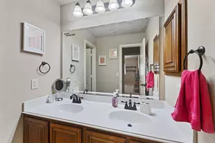 724 Marietta Ln, Aubrey, TX 76227 - Photo 17