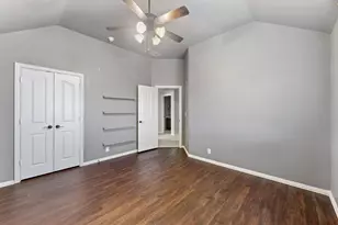 724 Marietta Ln, Aubrey, TX 76227 - Photo 15