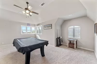 724 Marietta Lane, Aubrey, TX 76227 - Photo 13