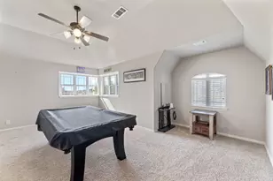 724 Marietta Ln, Aubrey, TX 76227 - Photo 13