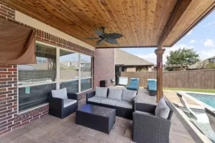724 Marietta Ln, Aubrey, TX 76227 - Photo 23