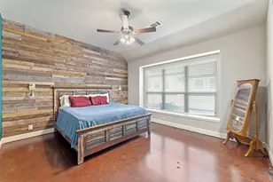 724 Marietta Ln, Aubrey, TX 76227 - Photo 9