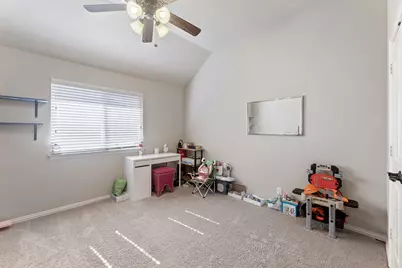 724 Marietta Lane, Aubrey, TX 76227 - Photo 13