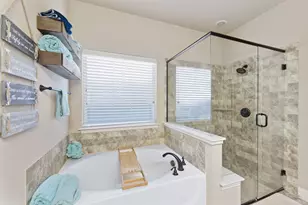 724 Marietta Ln, Aubrey, TX 76227 - Photo 11