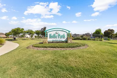 724 Marietta Lane, Aubrey, TX 76227 - Photo 23