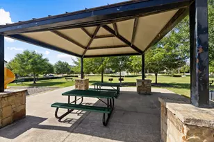 724 Marietta Ln, Aubrey, TX 76227 - Photo 25