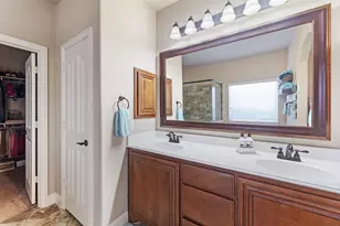 724 Marietta Ln, Aubrey, TX 76227 - Photo 9