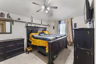 724 Marietta Ln, Aubrey, TX 76227 - Photo 17