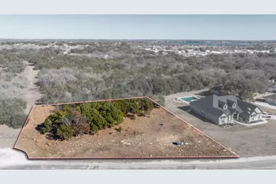 3928 Legend Trail, Granbury, TX 76049 - Photo 3