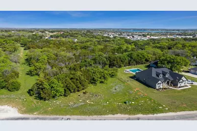 3928 Legend Trail, Granbury, TX 76049 - Photo 1