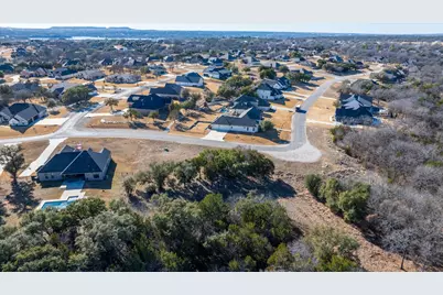 3928 Legend Trail, Granbury, TX 76049 - Photo 7