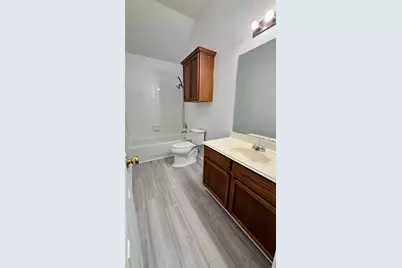 2007 Walnut Hills Lane, Mansfield, TX 76063 - Photo 11