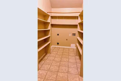 2007 Walnut Hills Lane, Mansfield, TX 76063 - Photo 13