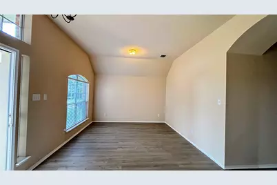 2007 Walnut Hills Lane, Mansfield, TX 76063 - Photo 5