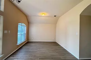 2007 Walnut Hills Ln, Mansfield, TX 76063 - Photo 5