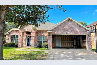 2007 Walnut Hills Lane, Mansfield, TX 76063 - Photo 15
