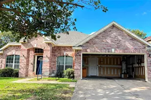 2007 Walnut Hills Ln, Mansfield, TX 76063 - Photo 15