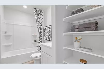 9361 Subjeck Way, Fort Worth, TX 76108 - Photo 13