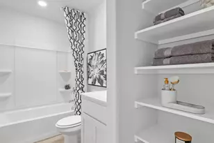 9361 Subjeck Wy, Fort Worth, TX 76108 - Photo 13